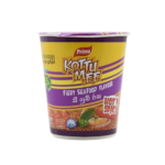 Prima Noodles Kottu Mee Fiery Seafood Cup 67 g