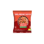 Delmege Soya Meat Chicken 90 g