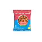 Delmege Soya Meat Cuttle Fish 90 g