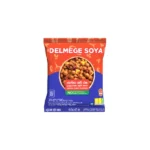 Delmege Soya Meat Jaffna Curry 90 g