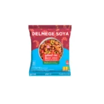 Delmege Soya Meat Prawns 90 g