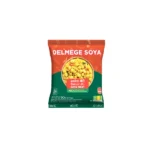Delmege Soya Meat Regular 90 g