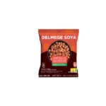 Delmege Soya Meat Roast Chicken 90 g