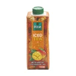 Dilmah Iced Tea Mango Flavoured 250ml