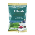 Dilmah Tea Bopf Premium Loose-Leaf Pouch 100G