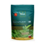 Dilmah Tea Bopf Premium Loose Pouch 400g