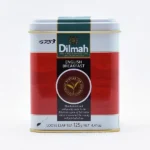 Dilmah Tea English Breakfast - 125 g