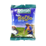 Dilmah Tea Kahata Strong Pouch 100g