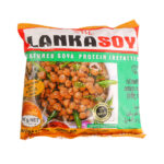 Lanka Soy Jaffna Curry 90 g