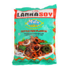 Lanka Soy Soya Meat Malu Cuttlefish 90 g