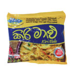 Lanka Soy Soya Meat Malusoy Kirimalu 50 g