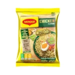 Maggi Noodles Chicken 73 g