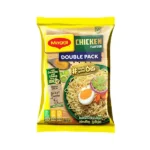 Maggi Noodles Chicken Double Pack 146 g