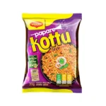 Maggi Noodles Papare Kottu 76 g