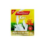 Maliban Milk Powder Packet 200 g