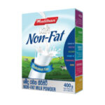 Maliban Non-Fat Milk Powder Packet 400 g