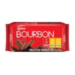 Munchee Bourbon Biscuit 100 g