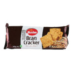 Munchee Bran Cracker 240 g