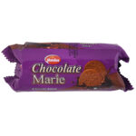 Munchee Chocolate Marie 90g