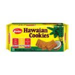 Munchee – Hawaian – Cookies 100g