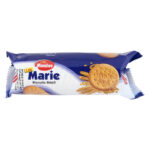 Munchee Lite Marie Biscuit 50g
