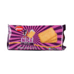 Munchee Nice Biscuit 400g
