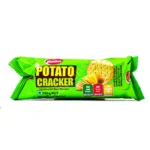 Munchee Potato Cracker 110g