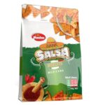 Munchee Salsa Biscuit 180g