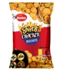 Munchee Snack Cracker Biscuit 30g