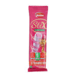 Munchee Stix Strawberry Wafer 20g