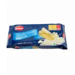 Munchee Vanilla Wafers 85g