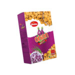 Munchee Onion Biscuit 170g