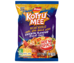 Prima Kottu Mee Chicken 78 g