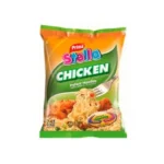 Prima Noodles Stella With Chicken 74 g