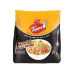 Prima Noodles Toppz 430 g