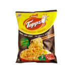 Prima Noodles Toppz Instant 80 g
