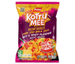 Prima Kottu Mee Hot & Spicy 80 g