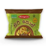Raigam Soya Meat Kiri Kos 60 g