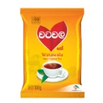 WATAWALA TEA 100G