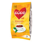 Watawala Tea Kahata Pouch 400g