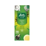 Zesta Green Tea Bags 25 pcs