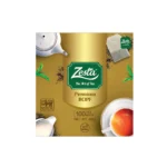 Zesta Tea Bags 100 pcs